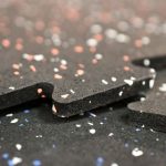 Interlocking Gym Tiles – Light & Heavy Commercial